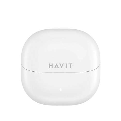 Auscultadores sem fios HAVIT TW888 LITE