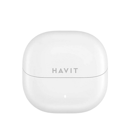 Auscultadores sem fios HAVIT TW888 LITE
