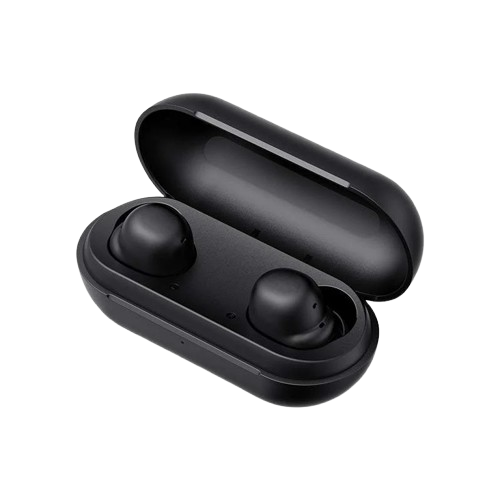 Auscultadores sem fios HAVIT TW969 LITE Bass