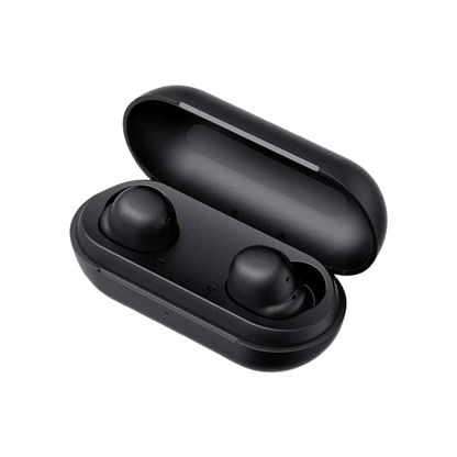 Auscultadores sem fios HAVIT TW969 LITE Bass