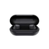 Auscultadores sem fios HAVIT TW969 LITE Bass