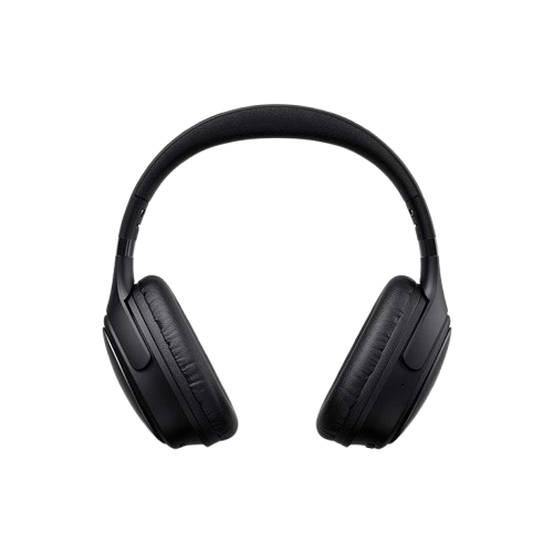 Auscultadores Sem Fios HAVIT H630BT Pro ANC (Bluetooth 5.3)