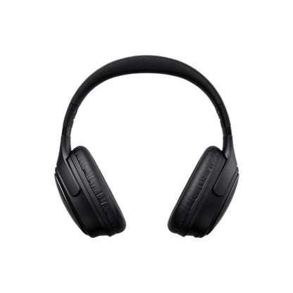 Auscultadores Sem Fios HAVIT H630BT Pro ANC (Bluetooth 5.3)