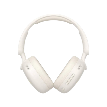 Auscultadores Sem Fios HAVIT H655BT Hybrid ANC (Bluetooth 5.3)