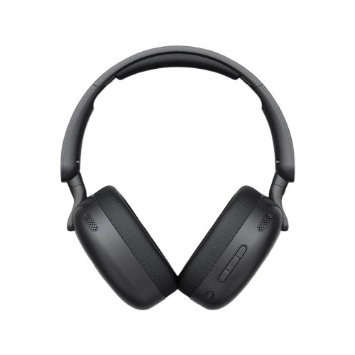 Auscultadores Sem Fios HAVIT H655BT Hybrid ANC (Bluetooth 5.3)