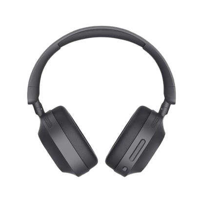 Auscultadores Sem Fios HAVIT H668BT Hi-Res ANC (Bluetooth 5.4)
