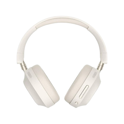 Auscultadores Sem Fios HAVIT H668BT Hi-Res ANC (Bluetooth 5.4)