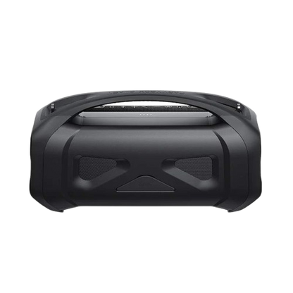 Coluna de Som HAVIT SK910BT Wireless Partyblast Go à Prova de Água (Com Dois Microfones)