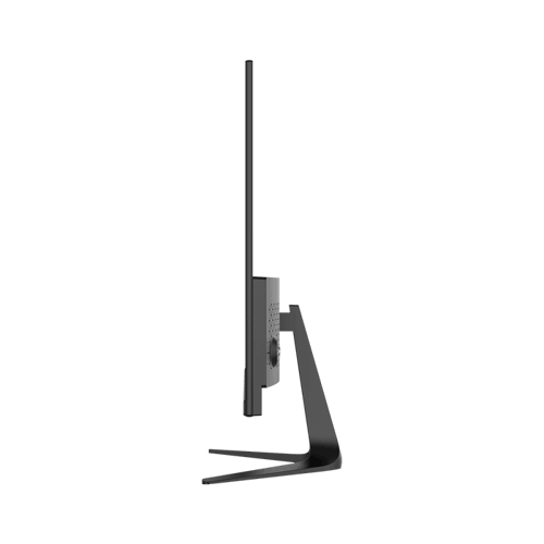 Monitor Gamer HAVIT GSC106-EU